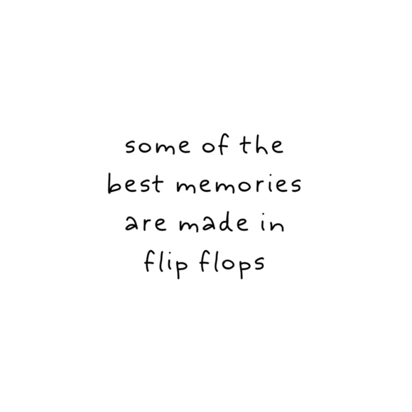 Click Me! 😄 - Picture 6 of 6